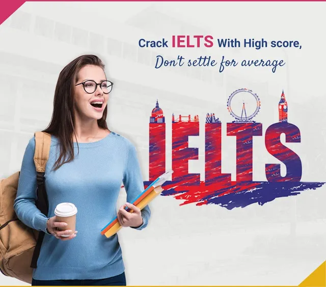 IELTS-Coaching-in-Dhaka-Bangladesh IELTS-Coaching-in-Dhaka-Bangladesh